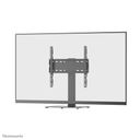 Neomounts DS45-430BL14 Stativ Tv 32-55 – billede 1