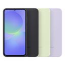 Samsung EF-PA366 Beskyttelsescover Sort – billede 6