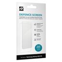 iFrogz Defence Samsung Galaxy A55 – billede 4