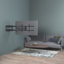 TECHly LED 300 Monteringssæt LCD-tv/kurvet LCD-tv 43-80 – billede 9