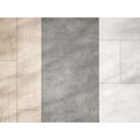 VAC CLEANER WET/DRY EW82U2DB ELECTROLUX – billede 20