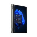 Lenovo ThinkPad L13 2-in-1 Gen 6 21RD 13.3 1920 x 1200 (WUXGA) 215 16GB 512GB AMD Radeon 740M Windows 11 Pro – billede 16