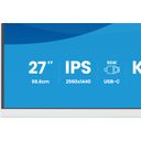 IJXB2797QSNP-W1 IPS 4s, 1H1DP1C-dock, 2A2C, 96W PD – billede 11