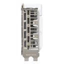 ASUS Dual 8GB White OC Edition – billede 12