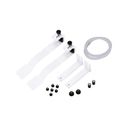 Unold 86320 Mobiles Split Klimagerät 5 K – billede 6