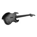 PDP RIFFMASTER Guitar controller Sony PlayStation 5 Sony PlayStation 4 – billede 3