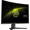 MSI MAG 276CF E20 27 Rapid VA 1920 x 1080 (Full HD) DisplayPort HDMI 200 Hz – billede 11