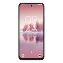 TCL 60 SE NXTPAPER 5G 17 cm (6.7) Android 15 USB Type-C 8 GB 256 GB 5200 mAh Green, Mint colour – billede 3