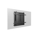 Multibrackets M Wallmount HD Beslag 32-55 – billede 10