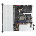 ASUS RS300-E12-RS4/450W – billede 7