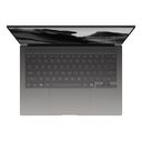 ASUS Zenbook S14 UX5406AA-SU052W 14 2880 x 1800 386H 32GB 1TB Intel Graphics Windows 11 Home – billede 7