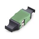 MPO/MTP COUPLER SINGLE MODE – billede 1