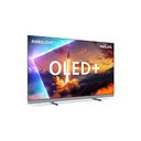 Philips 77OLED910 77 4K UHD (2160p) – billede 19