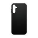 PanzerGlass CARE by Fashionable Case Black Samsung Galaxy A16 4G | A16 5G Beskyttelsescover Sort Samsung Galaxy A15 – billede 4