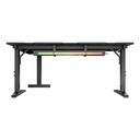 Genesis Holm Modular NDS-200 – billede 9