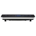 Medion MD17595 Induktionskochplatte – billede 15