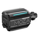 Moza Racing R25 Ultra True Torque DD Wheel Base Racer-ratbase – billede 4