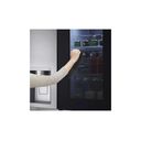 REFRIGERATOR SBS 2D GSXV91PZAE LG – billede 10