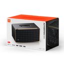 Glosnik JBL Authentics 500 czarny (jblA500) – billede 10