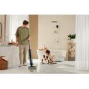 G10 Pro – billede 32