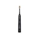 Philips Sonicare DiamondClean 9000 HX9911 Tandbørste – billede 2