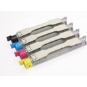 Epson Cyan 8000 sider – billede 3