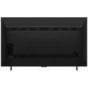 TCL 75P7K 75 4K UHD (2160p) Børstet metal – billede 3
