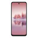 TCL 60 SE NXTPAPER 5G 17 cm (6.7) Android 15 USB Type-C 8 GB 256 GB 5200 mAh Green, Mint colour – billede 4