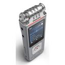 Philips DVT 4115 – billede 4