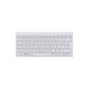 HP 350 Compact Multi-Device Tastatur Membran Trådløs – billede 1