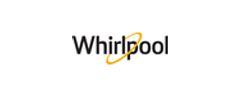 Whirlpool