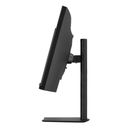 ViewSonic VA3420C 34 IPS 3440 x 1440 (UltraWide) HDMI DisplayPort USB-C 120Hz Dockingskærm – billede 8