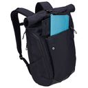 Thule Paramount Rygsæk til notebook 16 Polyester 420D nylon Sort – billede 10