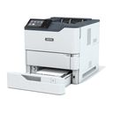 Xerox VersaLink B620V/DN LED – billede 4