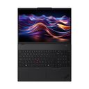 Lenovo ThinkPad P16s Gen 4 (AMD) Copilot+ PC 16 1920 x 1200 (WUXGA) 350 64GB 1TB AMD Radeon 860M Windows 11 Pro – billede 18