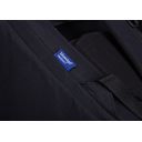 Thule Paramount - rygsæk til notebook - 27L – billede 18