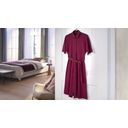 Philips 8000 series GC810 Håndholdt Steamer 1600W Brun Grå – billede 9