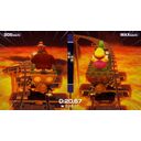 Switch Mario Party Superstars – billede 9