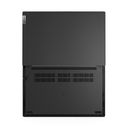 Lenovo V15 G2 IJL Intel® Celeron® N N4500 Laptop 39,6 cm (15.6) Fuld HD 8 GB DDR4-SDRAM 256 GB SSD Wi-Fi 6 (802.11ax) Windows 11 Home Tysk Sort – billede 6