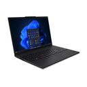 TP T16 G4 CU5-228V 32GB – billede 4