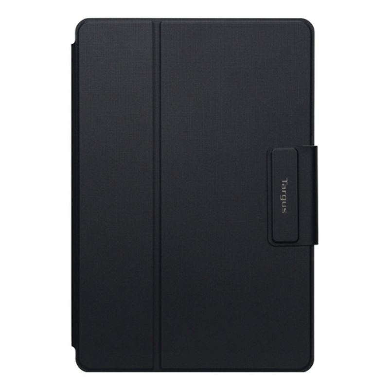 TARGUS Tablet Hülle THZ998UK black 9,5-11,5'''',SafeFit Universal Case, U