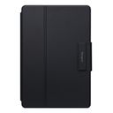 TARGUS Tablet Hülle THZ998UK black 9,5-11,5'''',SafeFit Universal Case, U – billede 1