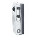 UNOLD Skæremaskine 100W Sølv/sort – billede 8