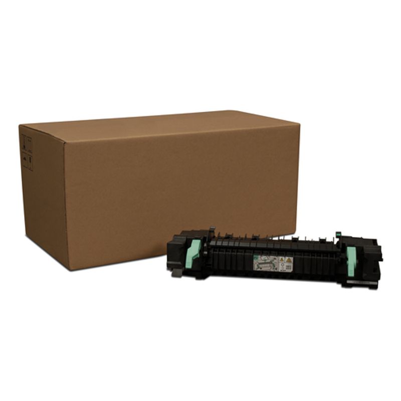 Xerox Fikseringsenhed 115R00077