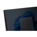 Kensington privacy-filter for skærm - 24 – billede 8