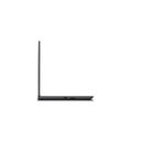 Lenovo ThinkPad P16v Gen 1 21FC 16 I7-13700H 1TB NVIDIA RTX A500 / Intel Iris Xe Graphics Windows 11 Pro – billede 5
