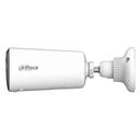 DAHUA Apollo Bullet C1 4G schwarz Überwachungskamera+Solar – billede 4