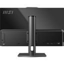 MSI MODERN AM242P 1M-1848AT 60CM 23.8 /8GB/256GB SSD W11P – billede 6
