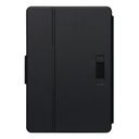 Targus THZ997GL tablet etui 29,2 cm (11.5) Flipetui Sort – billede 5
