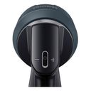 Samsung VS20C852FTB Sort – billede 6